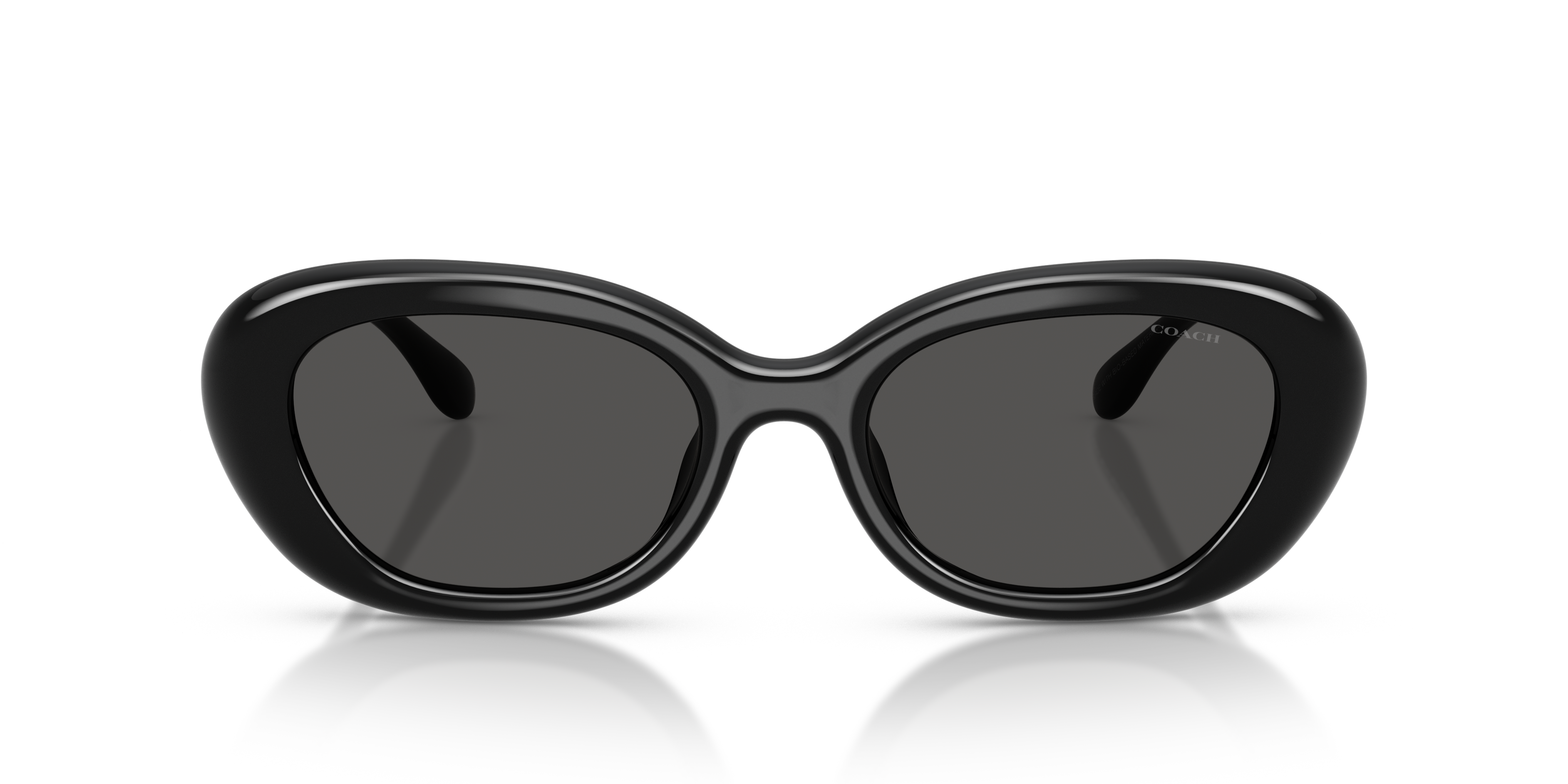 Coach HC8448U 500287 Cdp35 